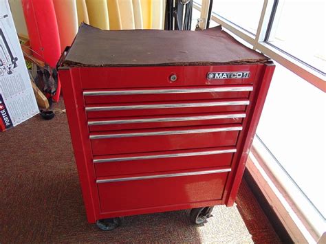 commercial steel tool box cabinets|matco tool boxes for sale.